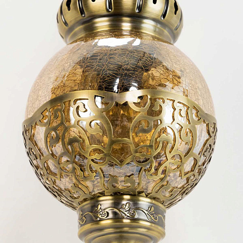 Бра Citilux CL419313