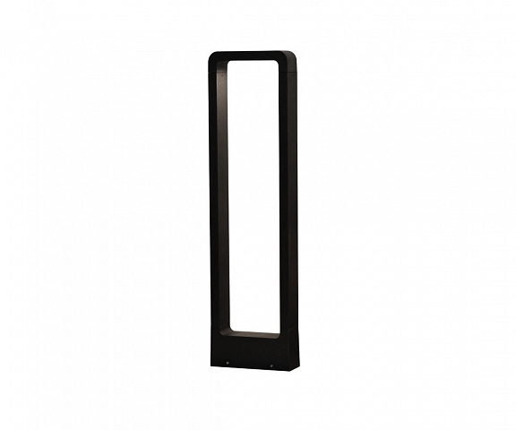 Садово-парковый светильник Kink Light 09304-60F,19