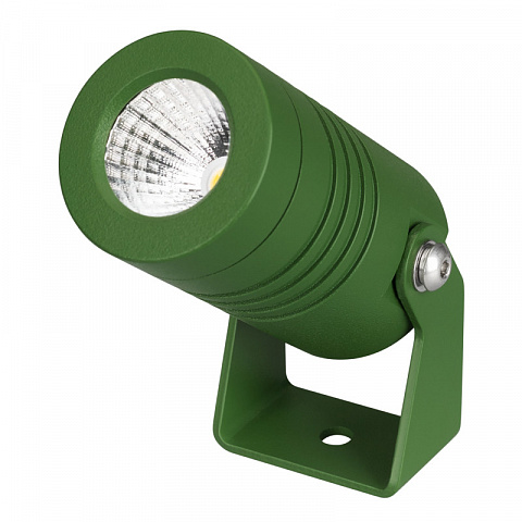 Прожектор Arlight 042660