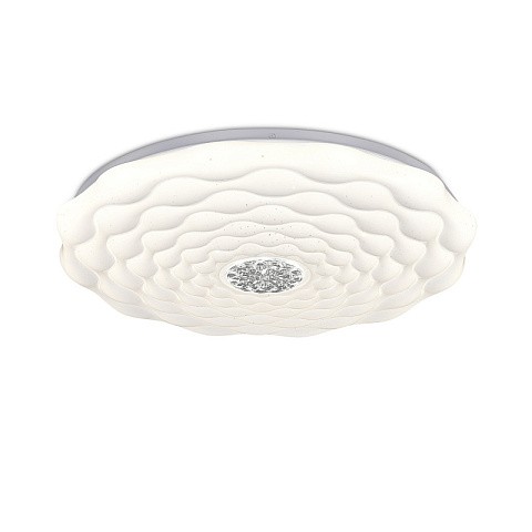 Накладной светильник Escada 610/PL LED