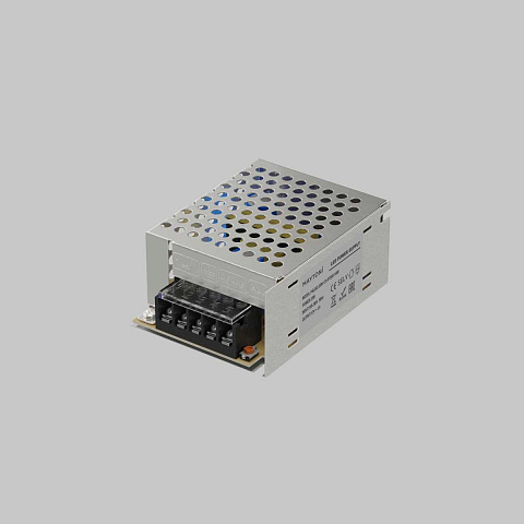 Блок питания для светодиодной ленты Maytoni 811006