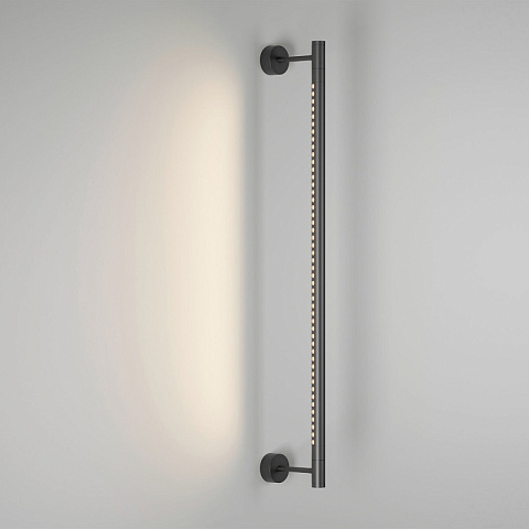 Светильник на шине Elektrostandard 85173/01