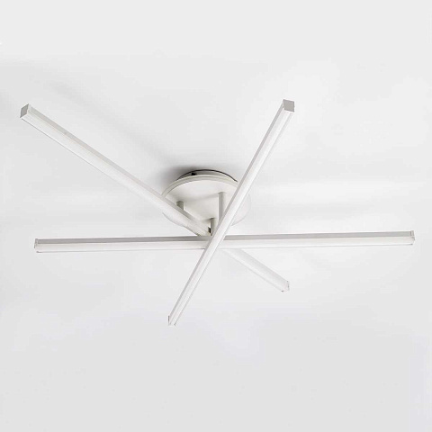 Накладной светильник Citilux CL203630