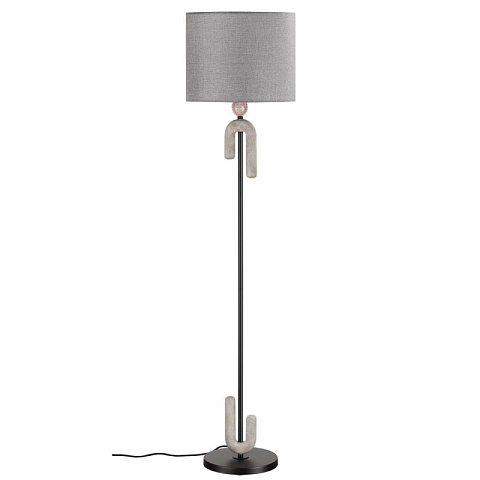 Торшер Odeon Light 5410/1FA