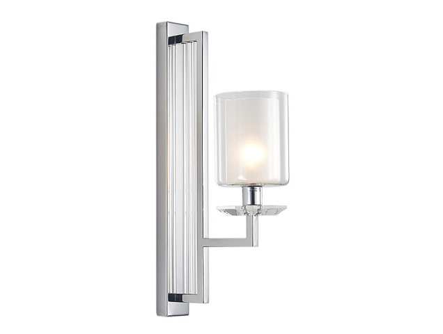 Бра Newport 4401 L/A chrome new