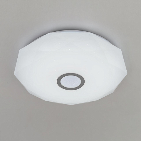 Накладной светильник Citilux CL713A60G