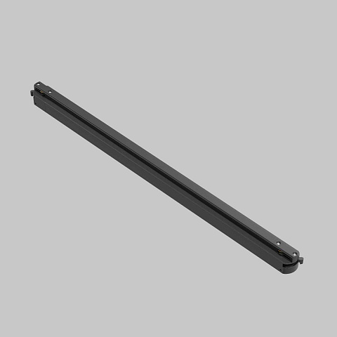 Трековый светильник Maytoni Technical TR000-1-24W4K-B_1