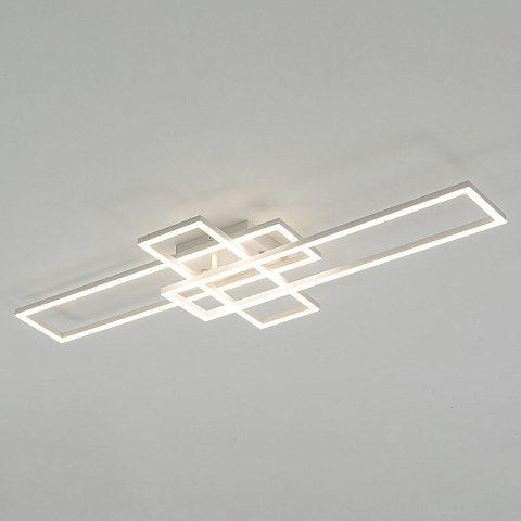 Накладная люстра Citilux CL201130