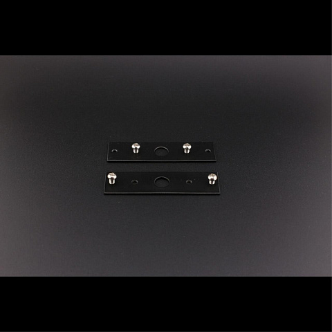 Прямой соединитель винтовой Aployt Magnetic track 48 APL.0182.00.05