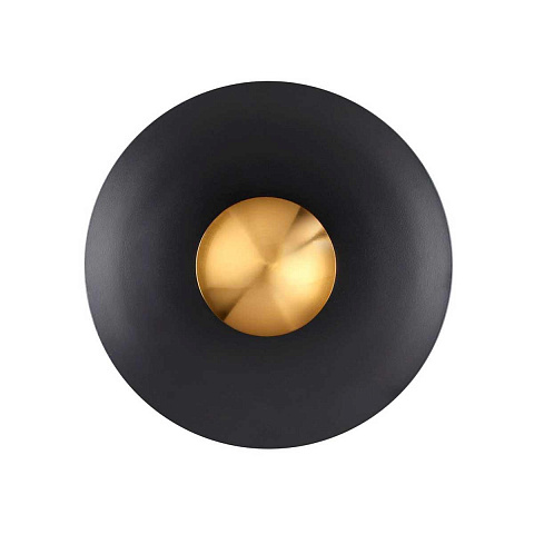 Бра Odeon Light 4223/13WL