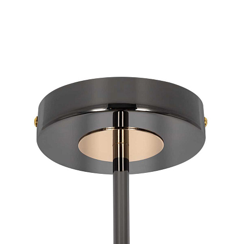 Люстра на штанге Citilux CL241151