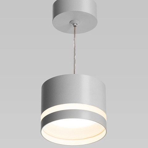 Подвесной светильник Citilux CL002P10