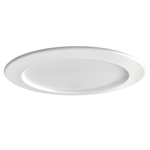 Встраиваемый светодиодный светильник Lightstar Zocco 223102-XS