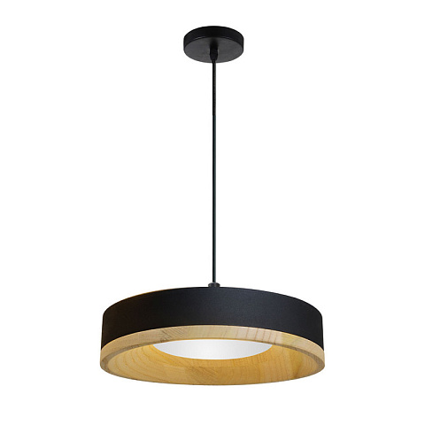 Подвесной светильник Divinare 5119/06 SP-12