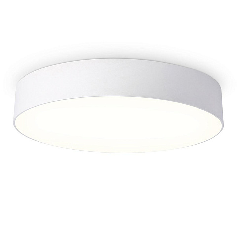 Накладной светильник Ambrella Light FV5527