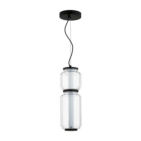 Подвесной светильник Odeon Light 5409/20L