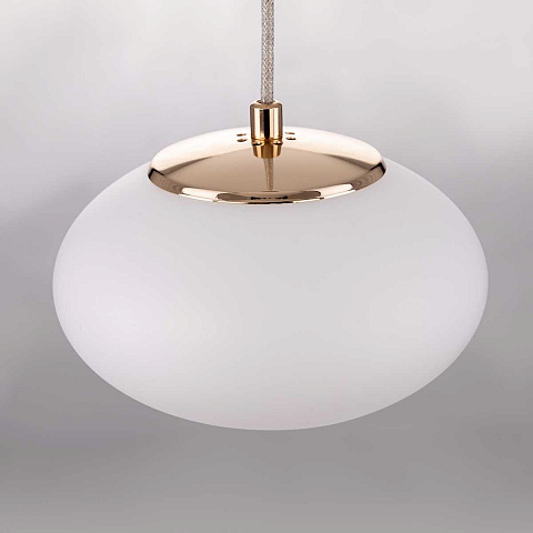 Подвесной светильник Citilux CL226A093