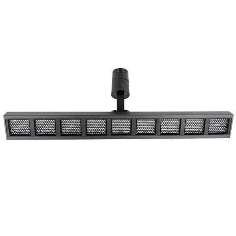 Светильник на шине Lightstar 270147