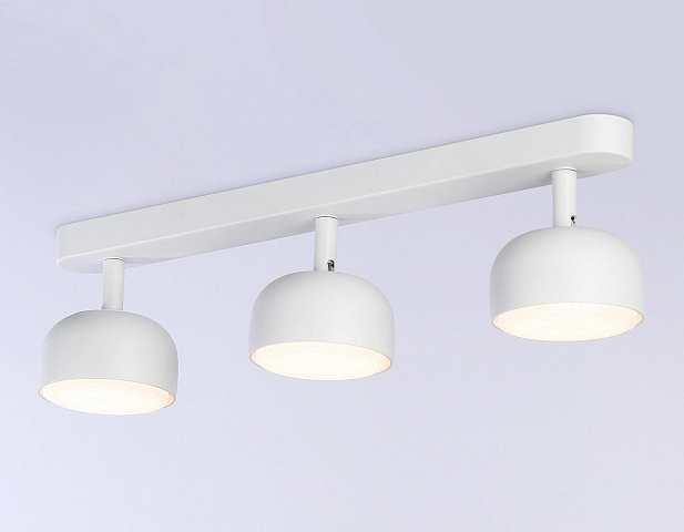 Спот Ambrella Light TN71015