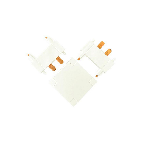 Коннектор WERTMARK WTH.L5.00.L13