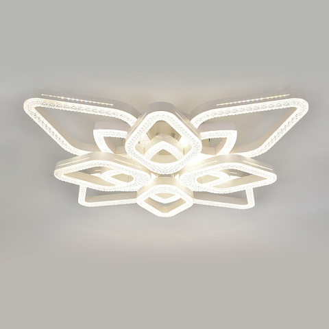 Накладной светильник Escada 10280/8LED