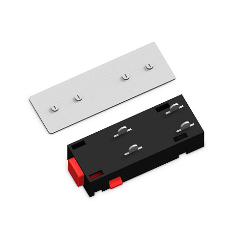 Коннектор Ambrella Light GL1106