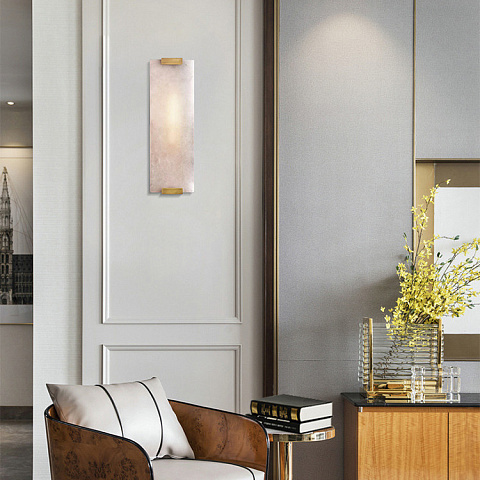 Бра ImperiumLoft 208949-23