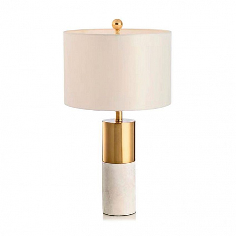 Настольная лампа Kink Light 07700-1T,01-20(01)