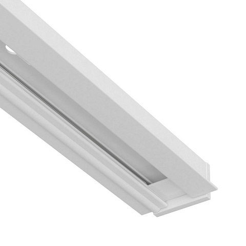 Шинопровод ARTE Lamp A550233