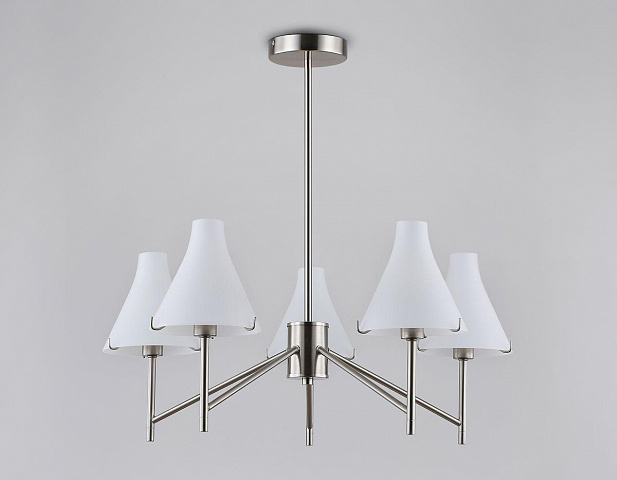 Люстра на штанге Ambrella Light LH57123