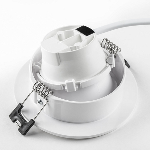 Корпус Lightstar 012606