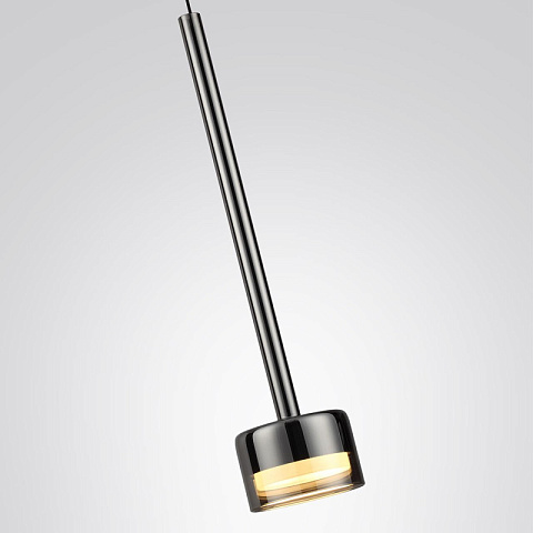 Подвесной светильник Odeon Light 7150/10L