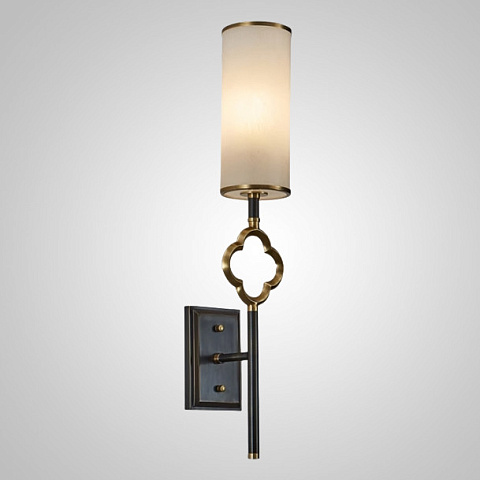 Бра ImperiumLoft 230075-23