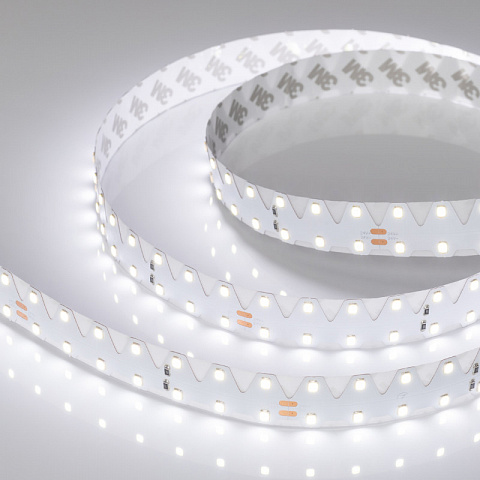 Лента Arlight 033871(1)