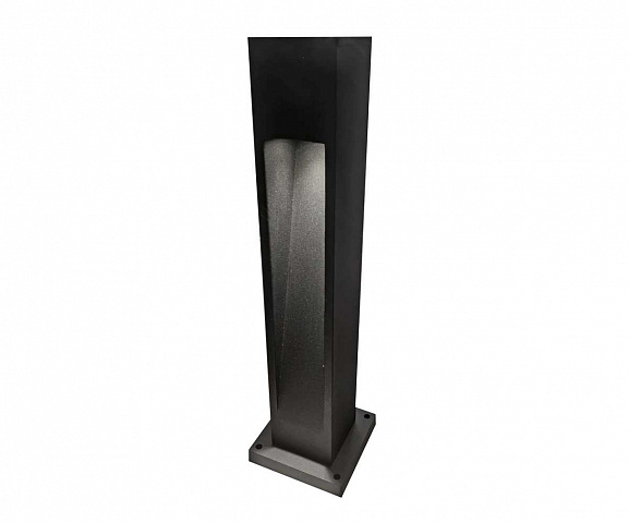 Садово-парковый светильник Kink Light 09310-60F,19