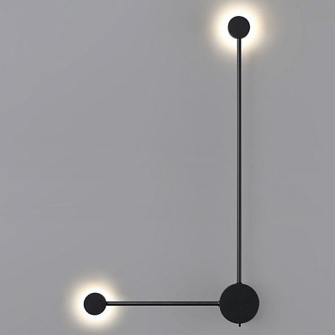 Бра Odeon Light 7008/10WL