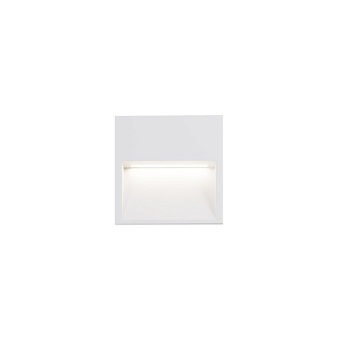 Подсветка для лестниц Maytoni Outdoor Futo O512SL-L3W3K1