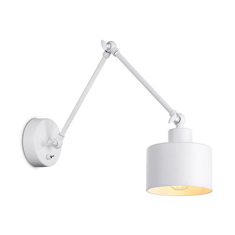 Бра Ambrella Light TR8146