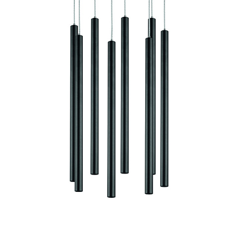 Подвесная люстра Lightstar L8T747237