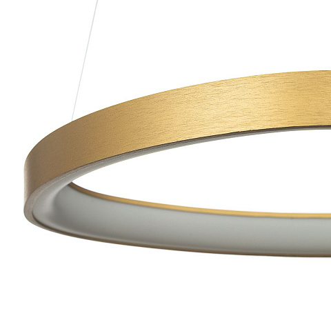 Подвесной светильник Citilux CL756A042