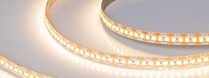 Лента Arlight 063797