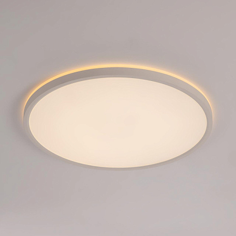 Накладной светильник Citilux CL748400