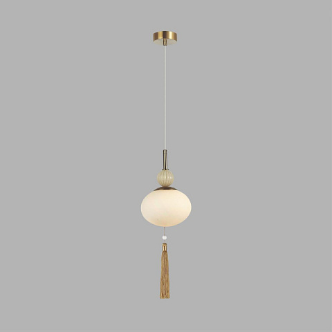 Подвесной светильник LUMION 8272/1A