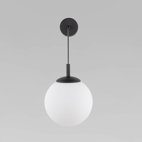 Бра TK Lighting 10435