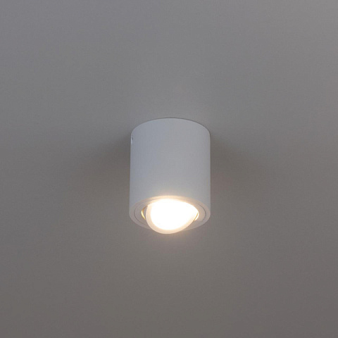 Накладной светильник Citilux CL538111