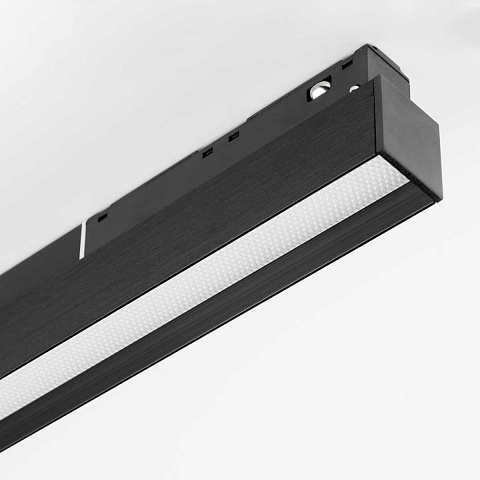 Светильник на шине Lightstar 259637