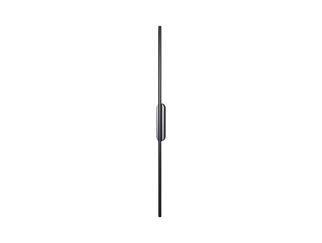 Бра Newport 3512N/A grafit black