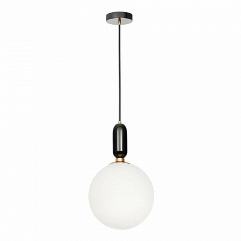 Подвесной светильник LOFT IT 9973-C