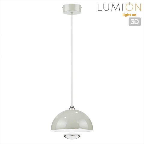 Подвесной светильник LUMION 6567/6L
