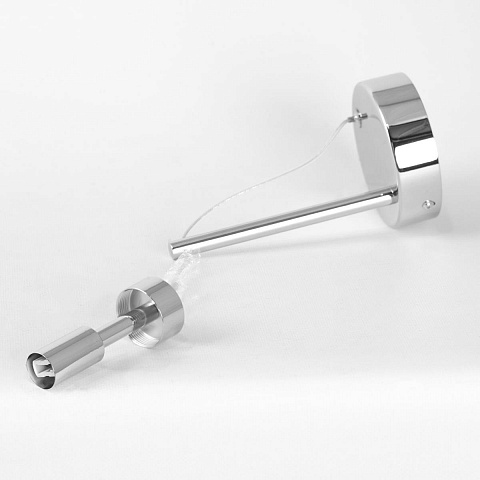 Бра Lussole LSP-8978